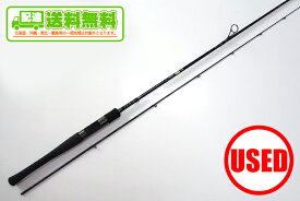 楽天市場 ダイワ ハートランド 中古の通販