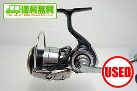 楽天市場 セルテート2500xhの通販