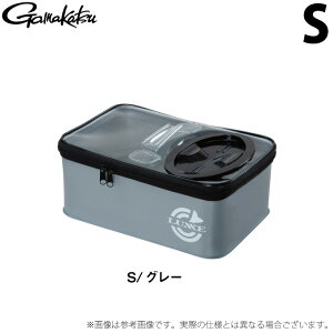 (c)y񂹏iz ܂ LE315 TCYS O[ N[[CP[X O[ (ޗpiEN[[pi^2021Nf) y01z