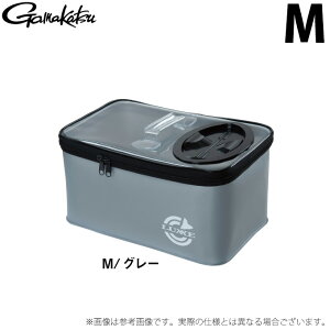 (c)y񂹏iz ܂ LE316 TCYM O[ N[[CP[X O[ (ޗpiEN[[pi^2021Nf) y02z