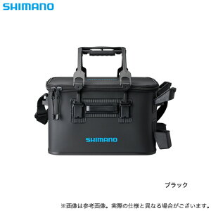 釣り用 バッグ バッカン ロッドの人気商品 通販 価格比較 価格 Com