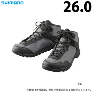 (c)y񂹏iz V}m FH-017U (O[) (TCYF26.0) hCCgV[Y (CEV[Y) (22_S) y02z