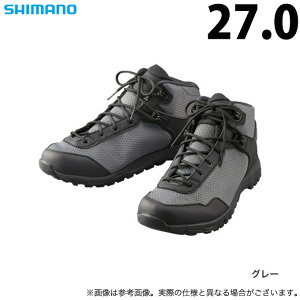 (c)y񂹏iz V}m FH-017U (O[) (TCYF27.0) hCCgV[Y (CEV[Y) (22_S) y02z