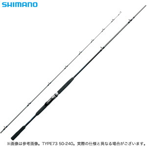 (c)y񂹏iz V}m 20 V[}CeB X TYPE73 30-270 (Z^[Jbg2s[X) (ފƁEbh) y05z