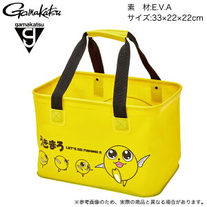 (5)܂ ܂ Ȃł[MAobO UK8003 (obJ) y02z