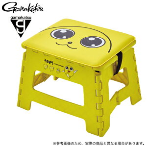 (5)܂ ܂ ǂły`FA UK8006 (܂ݎ֎q/ݑ) y01z