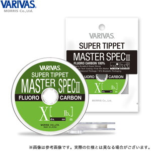 (c)y񂹏iz ooX X[p[eBybg }X^[XybN 2 tJ[{ 0.3 8X (1.7LB) (30m) (ގEC) /[X y01z