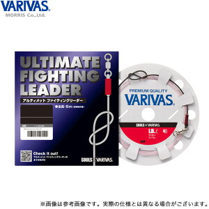 (c)y񂹏iz ooX (S-6) AeBbg t@CeBO[_[ 170LB #5 (V[eBOf) (ގEC/VbN[_[) /[X y01z