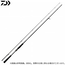 楽天市場】ラブラックス daiwa ags 86の通販
