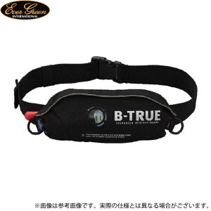 (c)y񂹏iz Go[O[ B-TRUE Ct[^uCtO (yʏȌ^Ff^c^Cv) y01z