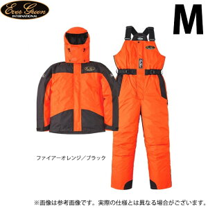 (c)y񂹏iz Go[O[ EGHS-02 (t@CA[IW^ubN) (TCYFM) E.G.zbgX[c2 (tBbVOEFA^h) y01z