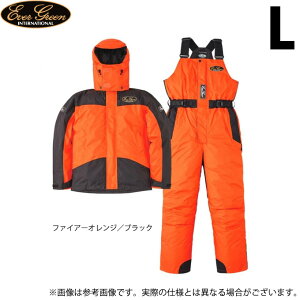 (c)y񂹏iz Go[O[ EGHS-02 (t@CA[IW^ubN) (TCYFL) E.G.zbgX[c2 (tBbVOEFA^h) y01z