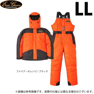 (c)y񂹏iz Go[O[ EGHS-02 (t@CA[IW^ubN) (TCYFLL) E.G.zbgX[c2 (tBbVOEFA^h) y01z