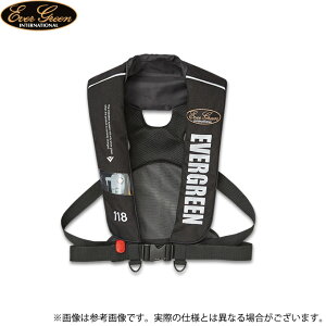 (c)y񂹏iz Go[O[ E.G.Ct[^uWPbg ^Cv5 (EGubN) (TCYFt[) (yʏȌ^FfE^CvA^c^Cv) y01z