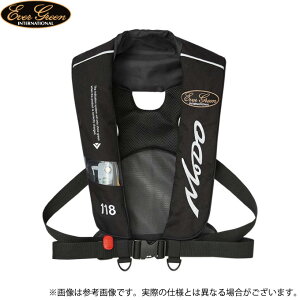 (c)y񂹏iz Go[O[ E.G.Ct[^uWPbg ^Cv5 ([hubN) (TCYFt[) (yʏȌ^FfE^CvA^c^Cv) y01z