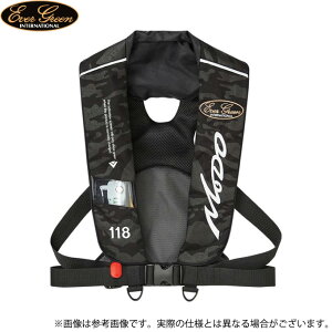 (c)y񂹏iz Go[O[ E.G.Ct[^uWPbg ^Cv5 ([hubNJ) (TCYFt[) (yʏȌ^FfE^CvA^c^Cv) y01z