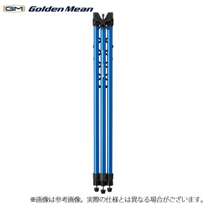 (c)y񂹏iz S[f~[ bh][ T[t Or R (u[) (pi) y02z