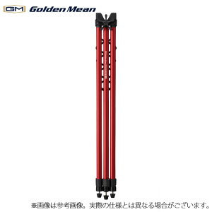 (c)y񂹏iz S[f~[ bh][ T[t Or R (bh) (pi) y02z