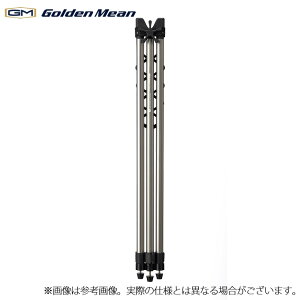 (c)y񂹏iz S[f~[ bh][ T[t Or R (K^) (pi) y02z