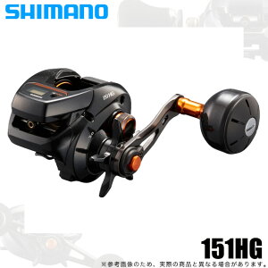 (c)y񂹏iz V}m 21 oPb^ 151HG (nh) /2021Nf/[ y01z