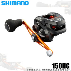 (c)y񂹏izV}m 21 oPb^BB 150HG (Enh) /2021Nf/[ y01z