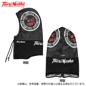 (c)y񂹏iz ޕ TsuriMusha lbNt[fB (T[NubN) (2021Nf) y01z