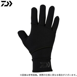 ダイワ 釣り 手袋の人気商品 通販 価格比較 価格 Com