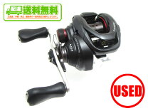 楽天市場】シマノ スコーピオン 70の通販