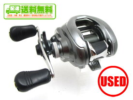 楽天市場 メタニウムdc 中古の通販