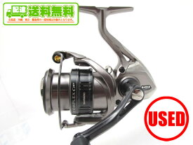 楽天市場 コンプレックスci4 中古の通販