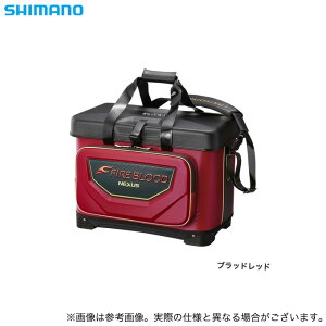 (c)y񂹏iz V}m BA-112S (TCYF25L) (ubhbh) ~ebhv N[ (EobO) (22_S) y05z