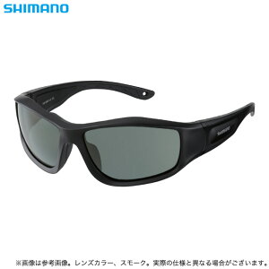 (c)y񂹏iz V}m HG-064P (YJ[FX[N) t[eBOtBbVOOX (t[J[F}bgubN) (ΌTOX) y01z