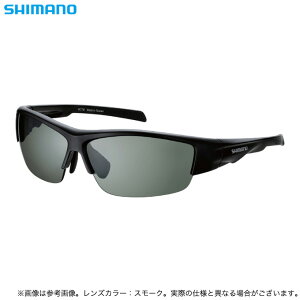 (c)y񂹏iz V}m HG-066N (YJ[FX[N) n[ttBbVOOX PC (ΌTOX) (22_S) y01z