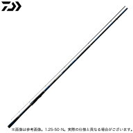 (5)【目玉商品】ダイワ 21 メガディス AGS (1.25-53・N) (磯竿・ロッド／2021年モデル) /1s6a1l7e-rod 【…