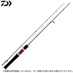 (c)y񂹏iz _C 21 gEg XEN (AT 56XULEN) (ފƁEgEgbh^2021Nf) y03z