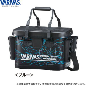 バス 釣り バッカンの人気商品 通販 価格比較 価格 Com