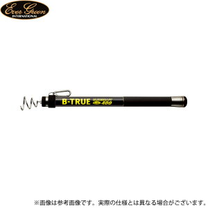 (c)y񂹏iz Go[O[ B-TRUE XChVtg400 (A[) (fBOc[) y02z