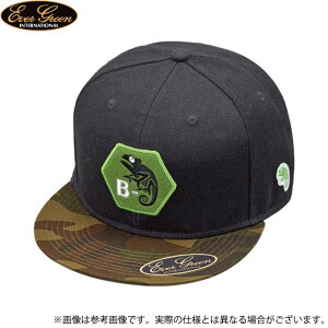 (c)y񂹏iz Go[O[ B-TRUE tbgLbv ^CvC (O[J×ubN) (t[TCY) (XqELbv) y01z