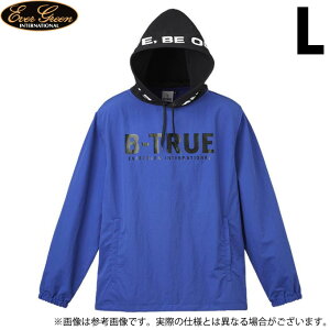 (c)y񂹏iz Go[O[ B-TRUE pbJuvp[J[ (u[/BK) (LTCY) (tBbVOEFA) y01z