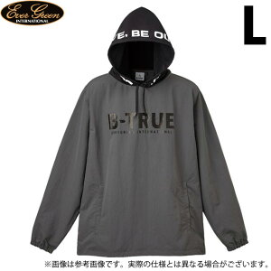 (c)y񂹏iz Go[O[ B-TRUE pbJuvp[J[ (O[/BK) (LTCY) (tBbVOEFA) y01z