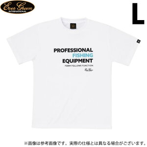 (c)y񂹏iz Go[O[ E.G.hCTVc G^Cv (zCg) (LTCY) (tBbVOEFA) y01z