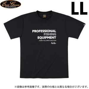 (c)y񂹏iz Go[O[ E.G.hCTVc G^Cv (ubN) (LLTCY) (tBbVOEFA) y01z