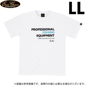 (c)y񂹏iz Go[O[ E.G.hCTVc G^Cv (zCg) (LLTCY) (tBbVOEFA) y01z