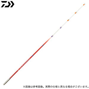 (c)y񂹏iz _C 20 NXeBAJTM HG SS FA TYPE K (32.5FA SSSS) /TNTX (JTMƁEbh^2021Nǉf) y01z