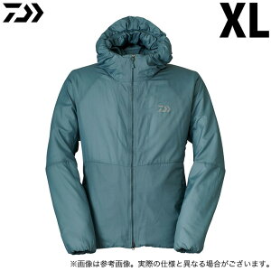 ウェア 防寒着 フィッシング ダイワの人気商品 通販 価格比較 価格 Com