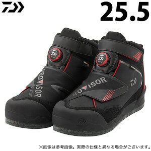 (c)y񂹏iz _C PV-2551CD (25.5) (ubN) voCU[V[Y (tFgXpCN\[) (CEu[c^2021NH~f) y02z