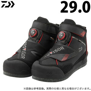 (c)y񂹏iz _C PV-2551CD (29.0) (ubN) voCU[V[Y (tFgXpCN\[) (CEu[c^2021NH~f) y02z