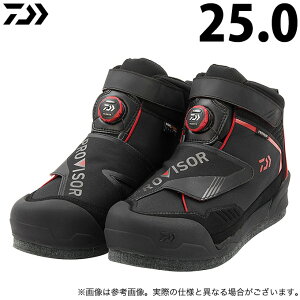(c)y񂹏iz _C PV-2651CD (25.0) (ubN) voCU[V[Y (XpCNtFg\[) (CEu[c^2021NH~f) y02z