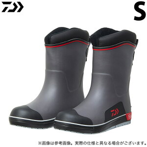 (c)y񂹏iz _C WD-2402 TCYFS(24.0-24.5) (_[NO[) EC^[WAfbLu[c (CEu[c^2021NH~f) y02z