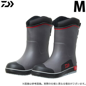 (c)y񂹏iz _C WD-2402 TCYFM(25.0-25.5) (_[NO[) EC^[WAfbLu[c (CEu[c^2021NH~f) y02z